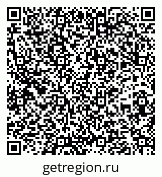 79261912669