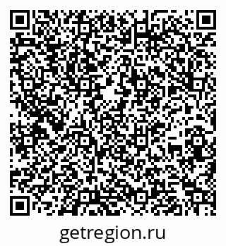 79261912674