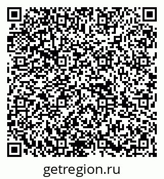79261912677