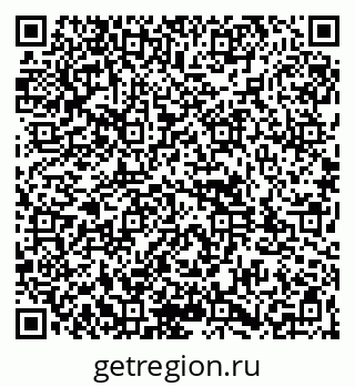 79261912689