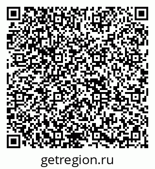 79261912701