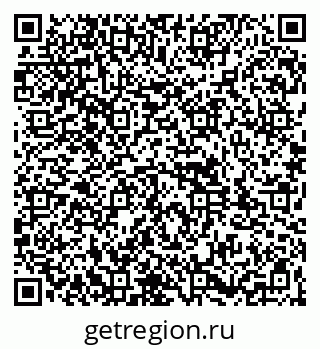 79261912716