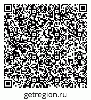 79261912723