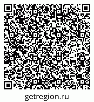 79261912725