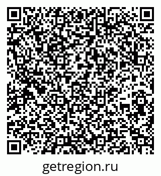 79261912741