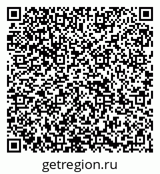 79261912744