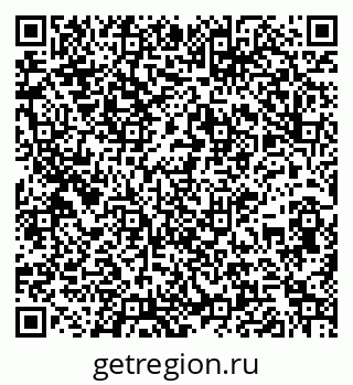 79261912747