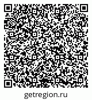 79261912778