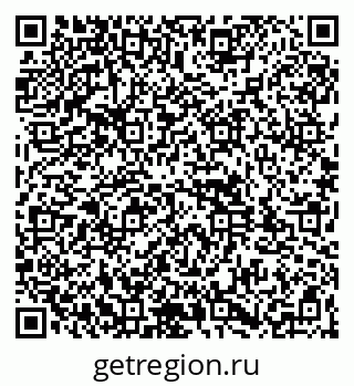 79261912780