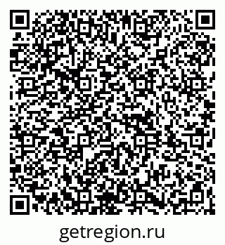 79261912781