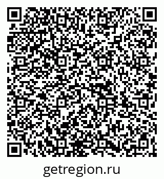 79261912796