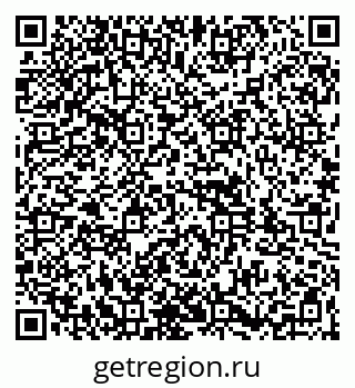 79261912809
