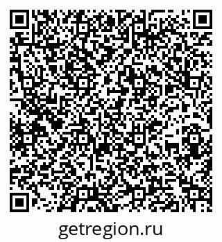 79261912810