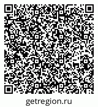 79261912818