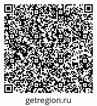 79261912820