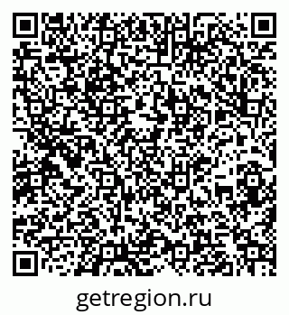 79261912879