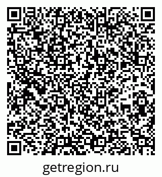79261912933