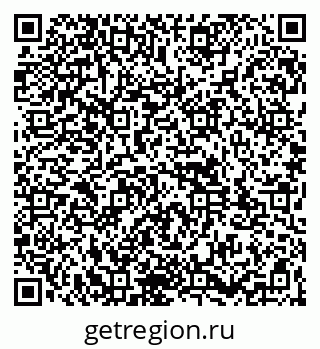 79261913130