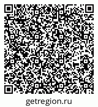 79261913140