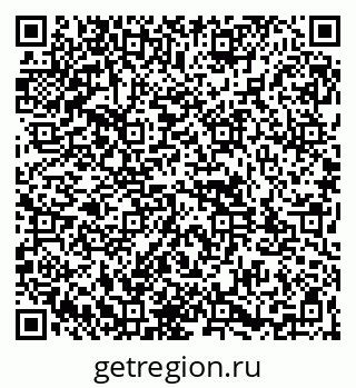 79261913144