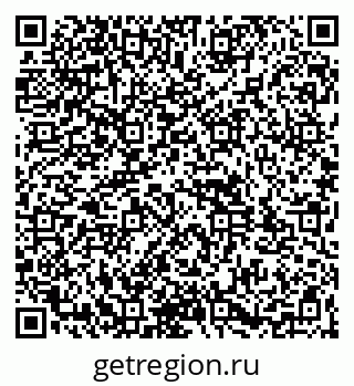 79261913158