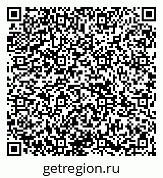 79261913177