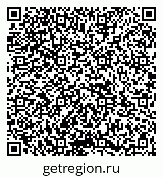 79261913204