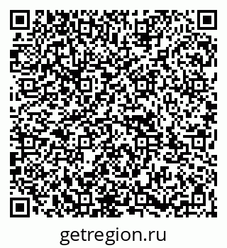 79261913215