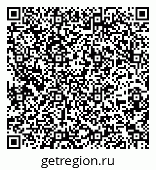 79261913225