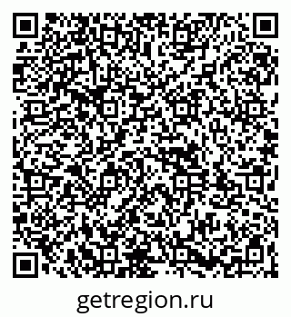 79261913226