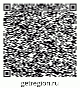 79261913257