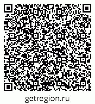 79261913281