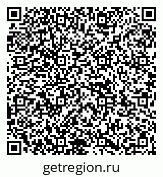 79261913285
