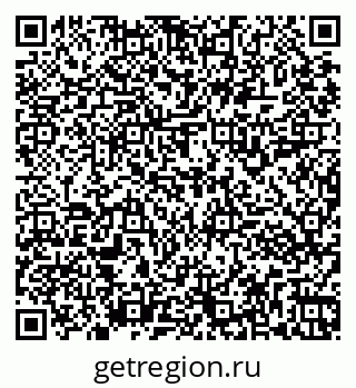 79261913293