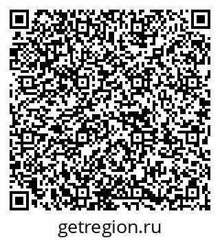 79261913301