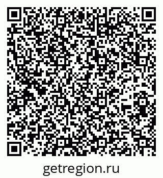 79261913303