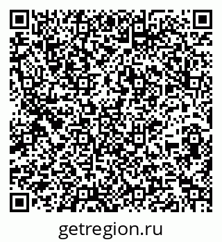 79261913304
