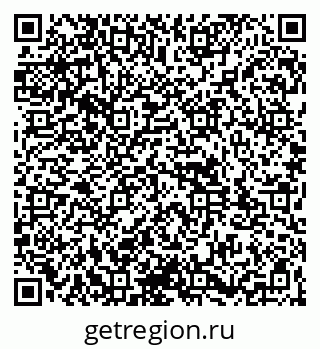 79261913314