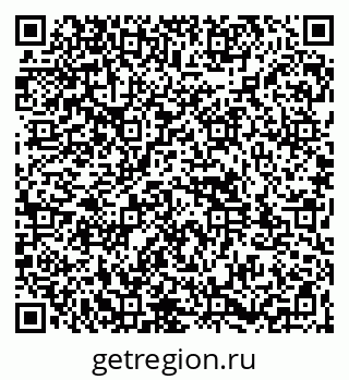 79261913319
