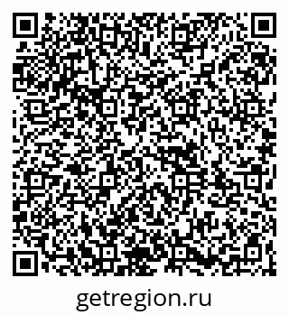 79261913324