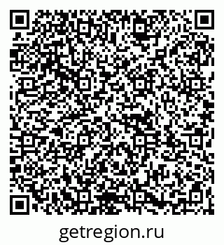 79261913341