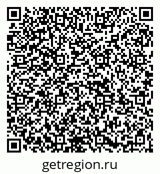79261913346
