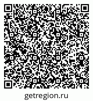 79261913360