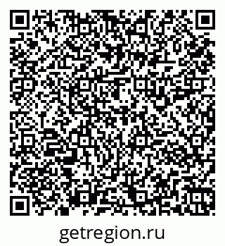 79261913364