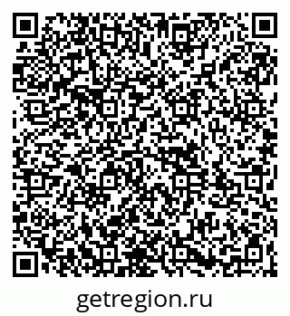79261913365