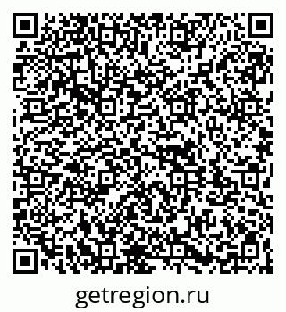79261913367