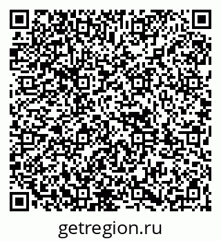 79261913384