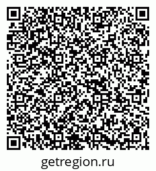 79261913405