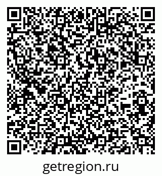 79261913409
