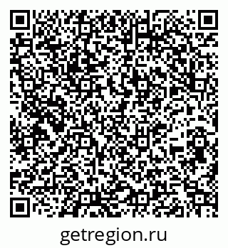 79261913503